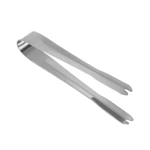 ตามที่แสดง