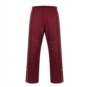Fournisseur de premier plan : Uniforme de karaté traditionnel élégant pour hommes avec logo frontal, 100 % coton, pour la pratique des arts martiaux, l'entraînement et les compétitions - Product Image 3