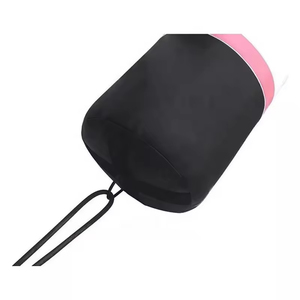 Standing Boxing Bag Boxing Training Equipment Adjustable Height Suction Base Adult Punching Bag <b>for</b> <b>Kids</b> Teens Home Gym Exercise - Product Image 2