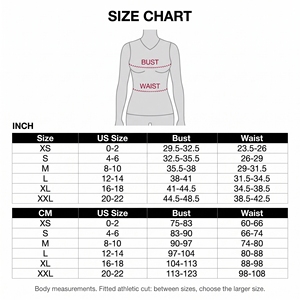 Custom Sublimation Printed Basketball Jersey Sleeveless Team Shirt Breathable Sports Top Training Match Volleyball Unisex - Product Image 6