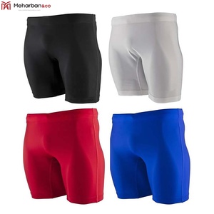 กางเกงขาสั้น,ผ้ากำมะหยี่สำหรับผู้ชายทรงสลิมฟิต - Product Image 6