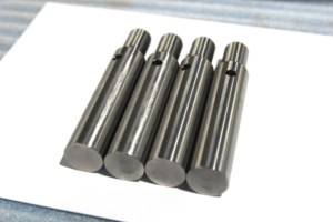 CNC Milling Vietnam Factory Aluminum & Steel Parts - Product Image 3