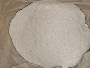 Bakery Decoration Ingredient-Vietnam High Fat Medium Desiccated Coconut - Product Image 5