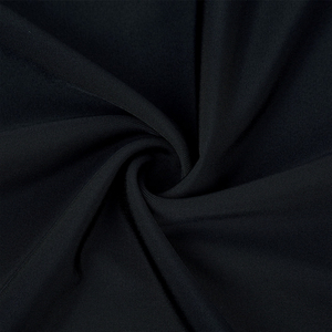 Best Materials Wholesale Selling High Quality Spandex Made OEM Long Sleeve <b>Men</b> Customized <b>Compression</b> <b>Shirt</b> <b>Men</b> Wholesale Wear - Product Image 3