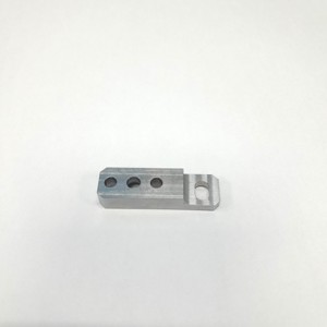 Fresado CNC en Vietnam para Componentes de Robótica - Product Image 3
