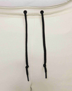 Pantalones Deportivos para Hombre, Corte Ajustado, Cómodos, para Gimnasio o Descanso, con Cordón en la Cintura, Mezcla de Algodón, Pantalones de Fitness - Product Image 5