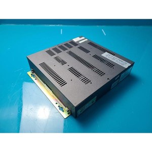 Câble d'interface de signal TEL BOX COMPUTER 2L80-000435-12, utilisé comme pièce détachée pour équipement semi-conducteur ancien - Product Image 2