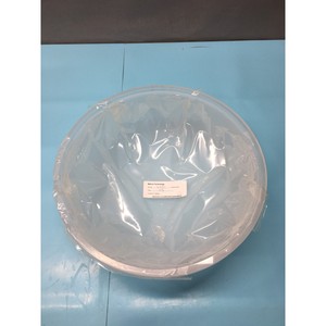 AMAT 0040-20561 BOWL QUARTZ PRE CLEAN ENDURA DOME - Equipo y piezas de semiconductores de confianza de Trusted Global Legacy - Product Image 1