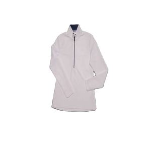 Camiseta Polo de algodón de verano 2025 para mujer, Top gráfico personalizable con cuello en R, patrón 3D, Material de Cachemira vaquero, atuendo femenino - Product Image 1