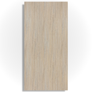 7907 - Product Image 1