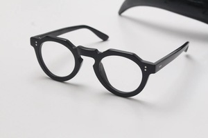 Gafas de Sol ILAHI, Nuevas, Ecológicas, Hechas a Mano con Cuerno de Búfalo, Diseño Cuadrado Rústico Moderno, Feng Shui, Amor Animal, Ángel - Product Image 6