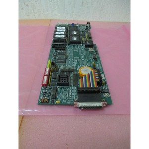 Tarjeta SBC Rev K.1 de Kensington Labs 4610-0000-01 - Equipo y Piezas de Semiconductores Legados Globales de Confianza - Product Image 2