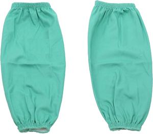 Best-Selling Cowhide Split Leather Welding <b>Jacket</b> Heat Resistant Long Sleeves Work Clothing <b>Spark</b> Protection & Safety Features - Product Image 5