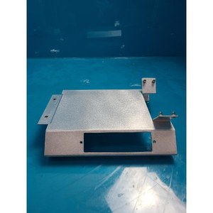 Pièces d'équipement semi-conducteur d'occasion Lam Research 839-164452-002, état actuel - Product Image 1