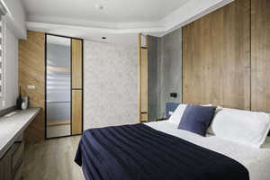 Slate stone <b>veneer</b> in India Flexible 100% Natural Stone <b>Veneer</b> Rustic Colors 5+ Year Warranty Block Stone Form - Product Image 2