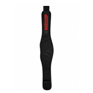 Sportswear Weightlifting Gym <b>Belt</b> Workout Performance New Design Soft Feel And Comfort Fit Gym <b>Belt</b> For Workout - Product Image 4
