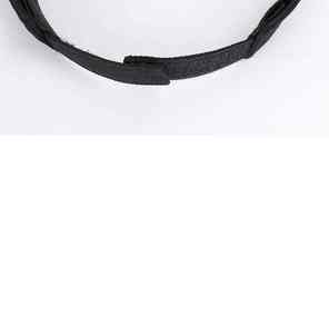 Gorra Trucker Totalmente Personalizada con Logotipo Personalizado, Gorras de Béisbol Trucker 100% Algodón para Hombre, Proveedor de Gorras de Malla Ajustables OEM ODM - Product Image 4