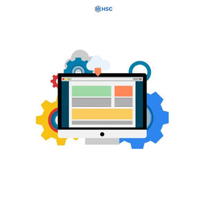 Logiciel de paie nouvelle génération, très demandé, avec fonctions personnalisables et services logiciels sur mesure à bas prix - Product Image 5