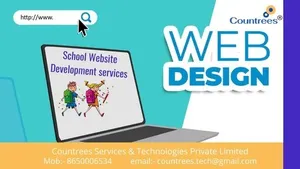 Công ty Thiết kế trang web thương mại điện tử tốt nhất có sẵn với giá cả hợp lý từ Ấn Độ - Product Image 4