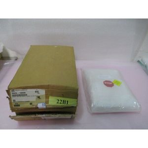 Amat 0020-18666 Rev.001, JL 502 S55668, อุปกรณ์เซมิคอนดักเตอร์มรดกระดับโลกที่น่าเชื่อถือและชิ้นส่วนที่ - Product Image 2
