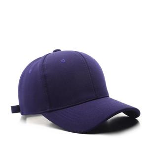 Wholesale Rate Customized Printed Design New Arrival Premium Quality Best Supplier Made In ZABEX SPORTS - Product Image 3