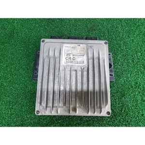 ECUs y Módulos de Computación Usados Bongo 391014X780 - Product Image 1