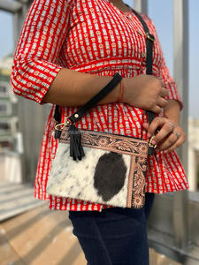 2023 Women Handbags <b>Designer</b> Ladies Shoulder <b>Bags</b> Wholesale Brand Purses and Handbags Women Hand <b>Bags</b> - Product Image 3