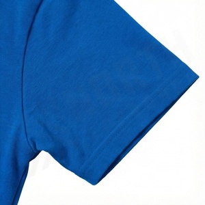 เสื้อเชิ้ตทำงานผู้หญิงมาใหม่ แฟชั่นฤดูใบไม้ผลิและฤดูใบไม้ร่วง ลายพิมพ์ทันสมัย สไตล์ลำลอง ชุดเดรสผู้หญิง ผ้าซาตินปักเลื่อม น้ำหนัก 240 กรัม ผ้าฝ้าย 100% - Product Image 6