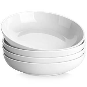 Bols en bois et bols à fruits de forme rectangulaire, design minimaliste, faits à la main |   Vente en gros personnalisée OEM |   Aqudus Saleem Inde - Product Image 3