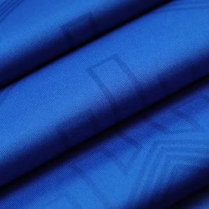 Tenues de football en gros pour garçons et filles, vêtements de sport d'été, design et logo personnalisés 2026 Unifoam - Product Image 3