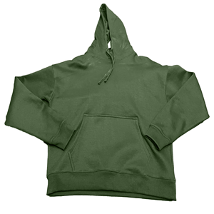 Veste en sergé de coton pour homme, décontractée, boutonnée, style workwear, streetwear, vêtement d'extérieur tendance - Product Image 2