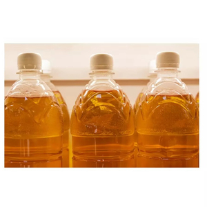 Proveedor de Aceite Vegetal Usado para Cocinar, Aceite de Fritura a Granel para el Procesamiento de Biodiésel e Industria de Energías Renovables - Product Image 2