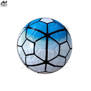 Ballons de football professionnels de style nouveau pour hommes, sports de plein air, équipe, haute qualité, design premium - Product Image 3