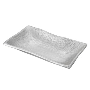 <b>Square</b> Wooden with White Resin <b>Combination</b> Table Coaster and Mats Natural Shade From India - Product Image 1