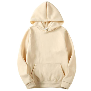 Survêtement de sport pour homme 2026 de haute qualité, coupe ajustée, en molleton avec capuche, 100 % coton, personnalisable avec logo, idéal pour la course à pied – En promotion - Product Image 4