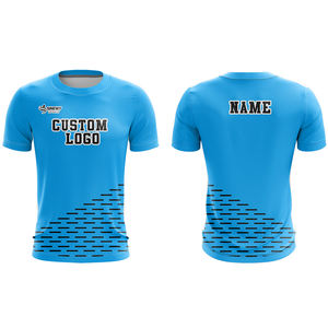 Deal Package Designs Sublimation Basketball Jersey Polyester Sportswear New Style <b>Uniforms</b> And Sets - Product Image 5