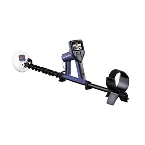 Superventas Mo/ns/ter 1000 Sintetizador Electrónico Deep Searcher - Product Image 1