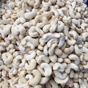 เม็ดมะม่วงหิมพานต์จากเวียดนามผลิตภัณฑ์เม็ดมะม่วงหิมพานต์ออร์แกนิก W240 W180 W210 - Product Image 1