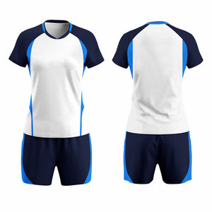 Conjunto de Uniforme de Baloncesto Color Granate Personalizado, Cuello en V, Sin Mangas, Sublimado, Secado Rápido, Transpirable, 100% Poliéster, Unisex para Adultos, Nombre del Equipo - Product Image 5
