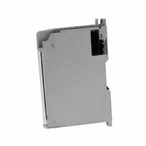 โมดูลอินพุตดิจิตอล16จุด1769-IQ16โมดูลอินพุต PLC 24V DC โมดูลขยายขนาดกะทัดรัด I/O - Product Image 3