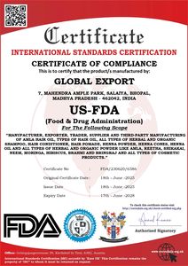 Pomada para Peinar el Cabello a Base de Hierbas Orgánicas Naturales |   Hidratante y Anti-Frizz |   Fórmula de Fijación Media para Cabello Rizado - Product Image 6