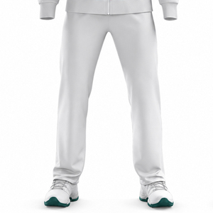 OEM <b>Custom</b> Sublimation Training Performance Sport Tracksuit with <b>Custom</b> Logo And Design High Performance Training Apparel - Product Image 4