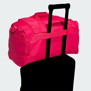 Sacs personnalisés unisexes grande capacité, sac de sport décontracté avec compartiment à chaussures et poche étanche pour les voyages - Product Image 2