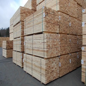 KD Pine <b>Wood</b> Hardwood Logs & <b>Planks</b>-Water Resistant Eco-Friendly Contemporary Design for Apartment Use with Onsite Inspection - Product Image 4