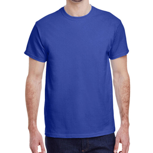 Camiseta de cáñamo suave de primera calidad, transpirable, sostenible, que absorbe la humedad, resistente a los olores, duradera, informal, ligera, para uso diario. - Product Image 3
