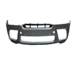 ฝาครอบกันชนหน้าสำหรับ BMW X Series X6 E71 51112159268 BM1000573 2008 - Product Image 1