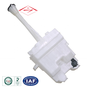 853315-12600 Taiwan fabricant de pièces automobiles lave-glace réservoir lave-glace pour TOYOTA COROLLA 2009 2010 2011 2012 2013 - Product Image 1