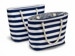 Services d'externalisation de sacs à vêtements, fabricant de sacs à vêtements en marque blanche pour adultes, enfants, unisexe, inspection de la qualité, exportation mondiale - Product Image 4