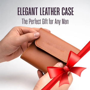 Ensemble de ciseaux à ongles en acier inoxydable durable personnalisé, coupe-ongles, kit de manucure et de pédicure - Product Image 2