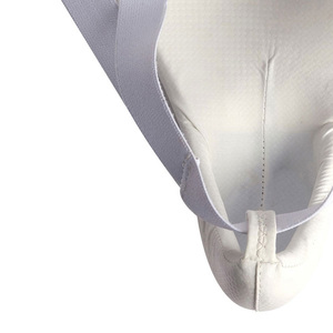 โรงงานผลิตอุปกรณ์ป้องกันอวัยวะเพศชายสำหรับชกมวยแบบมืออาชีพ หลายสี ปรับแต่งได้ตามต้องการ สำหรับการฝึกซ้อมชกมวย - Product Image 6